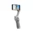Accesorii GSM DJI OSMO MOBILE SE CP.OS.00000214.01