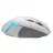 Gaming Mouse LOGITECH Wireless Logitech G502 X Lightspeed Gaming Mouse White LO 910-006189