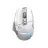 Игровая мышь LOGITECH Wireless Logitech G502 X Lightspeed Gaming Mouse White LO 910-006189
