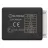 GPS-навигатор None TELTONIKA LV-CAN200 , CAN ADAPTER, LIGHT VEHICLES, TRUCKS, BUSES.