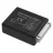 GPS-навигатор None TELTONIKA LV-CAN200 , CAN ADAPTER, LIGHT VEHICLES, TRUCKS, BUSES.
