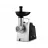 Мясорубка None Meat Mincer Tefal NE108831, 1600W power output,3 perforated discs, 2 grating and slicing attachments, grinding speed 1,9kg / min, white