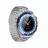 Смарт часы Maxcom Maxcom Smart Watch Ecowatch Eco1 EW01, Silver