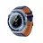 Smartwatch Maxcom SMART WATCH ECOWATCH ECO1 EW01, SILVER