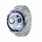 Smartwatch Maxcom SMART WATCH ECOWATCH ECO1 EW01, SILVER