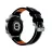 Смарт часы Maxcom SMART WATCH ECOWATCH ECO1 EW01, BLACK