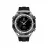 Смарт часы Maxcom SMART WATCH ECOWATCH ECO1 EW01, BLACK