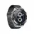 Смарт часы Maxcom SMART WATCH ECOWATCH ECO1 EW01, BLACK