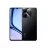 Telefon mobil Realme Realme Note 60x 4/128GB Marble Black