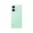 Мобильный телефон Realme NOTE 60X 4/128GB WILDERNESS GREEN