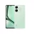 Telefon mobil Realme Realme Note 60x 4/128GB Wilderness Green