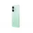 Мобильный телефон Realme NOTE 60X 4/128GB WILDERNESS GREEN