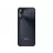 Telefon mobil Meizu mblu 21 6/128GB Black