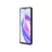 Telefon mobil Meizu mblu 21 6/128GB Black