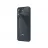 Telefon mobil Meizu mblu 21 6/128GB Black