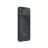 Telefon mobil Meizu mblu 21 6/128GB Black
