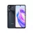 Telefon mobil Meizu mblu 21 6/128GB Black