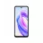 Telefon mobil Meizu Meizu mblu 21 6/128GB Blue