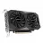 Видеокарта GIGABYTE RTX3050 6GB GDDR6 WINDFORCE (GV-N3050WF2OCV2-6GD)