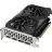Placa video GIGABYTE RTX3050 6GB GDDR6 WindForce (GV-N3050WF2OCV2-6GD)