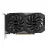 Видеокарта GIGABYTE RTX3050 6GB GDDR6 WINDFORCE (GV-N3050WF2OCV2-6GD)