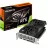 Placa video GIGABYTE RTX3050 6GB GDDR6 WINDFORCE (GV-N3050WF2OCV2-6GD)