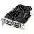 Видеокарта GIGABYTE RTX3050 6GB GDDR6 WINDFORCE (GV-N3050WF2OCV2-6GD)