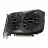 Видеокарта GIGABYTE RTX3050 6GB GDDR6 WINDFORCE (GV-N3050WF2OCV2-6GD)