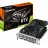 Placa video GIGABYTE RTX3050 6GB GDDR6 WindForce (GV-N3050WF2OCV2-6GD)