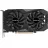 Placa video GIGABYTE RTX3050 6GB GDDR6 WindForce (GV-N3050WF2OCV2-6GD)