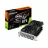 Placa video GIGABYTE RTX3050 6GB GDDR6 WINDFORCE (GV-N3050WF2OCV2-6GD)
