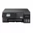 Multifunctionala inkjet EPSON EcoTank L8100, Color, A4, 6-col, 5760×1440 dpi, Print/Scan/Copy, USB/Wi‑Fi