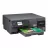 Multifunctionala inkjet EPSON EcoTank L8100, Color, A4, 6-col, 5760×1440 dpi, Print/Scan/Copy, USB/Wi‑Fi