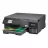 Multifunctionala inkjet EPSON EcoTank L8100, Color, A4, 6-col, 5760×1440 dpi, Print/Scan/Copy, USB/Wi‑Fi