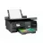 Multifunctionala inkjet EPSON EcoTank L8100, Color, A4, 6-col, 5760×1440 dpi, Print/Scan/Copy, USB/Wi‑Fi