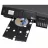 Multifunctionala inkjet EPSON EcoTank L8100, Color, A4, 6-col, 5760×1440 dpi, Print/Scan/Copy, USB/Wi‑Fi