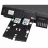 Multifunctionala inkjet EPSON EcoTank L8100, Color, A4, 6-col, 5760×1440 dpi, Print/Scan/Copy, USB/Wi‑Fi