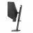 Monitor BENQ ZOWIE XL2566X+ 24.4” TN 1920x1080 Black