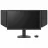 Monitor BENQ ZOWIE XL2566X+ 24.4” TN 1920x1080 Black