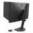 Monitor BENQ ZOWIE XL2566X+ 24.4” TN 1920x1080 Black