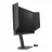 Monitor BENQ ZOWIE XL2566X+ 24.4” TN 1920x1080 Black