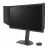 Monitor BENQ ZOWIE XL2566X+ 24.4” TN 1920x1080 Black