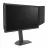 Monitor BENQ ZOWIE XL2566X+ 24.4” TN 1920x1080 Black