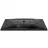 Monitor AOC 27.0”  IPS LED Q27G4XF BLACK (0.5MS, 1000:1, 450CD, 2560X1440, 178°/178°, 2 X HDMI2.0, DISPLAYPORT, REFRESH RATE UP TO 180HZ, CONSOLE MODE 1440P@120HZ, NVIDIA G-SYNC, HDR400, HEIGHT ADJUSTMENT, AUDIO LINE-OUT, VESA)