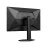 Monitor AOC 27.0”  IPS LED Q27G4XF BLACK (0.5MS, 1000:1, 450CD, 2560X1440, 178°/178°, 2 X HDMI2.0, DISPLAYPORT, REFRESH RATE UP TO 180HZ, CONSOLE MODE 1440P@120HZ, NVIDIA G-SYNC, HDR400, HEIGHT ADJUSTMENT, AUDIO LINE-OUT, VESA)