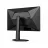 Monitor AOC 27.0”  IPS LED Q27G4XF BLACK (0.5MS, 1000:1, 450CD, 2560X1440, 178°/178°, 2 X HDMI2.0, DISPLAYPORT, REFRESH RATE UP TO 180HZ, CONSOLE MODE 1440P@120HZ, NVIDIA G-SYNC, HDR400, HEIGHT ADJUSTMENT, AUDIO LINE-OUT, VESA)