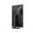 Monitor AOC 27.0”  IPS LED Q27G4XF BLACK (0.5MS, 1000:1, 450CD, 2560X1440, 178°/178°, 2 X HDMI2.0, DISPLAYPORT, REFRESH RATE UP TO 180HZ, CONSOLE MODE 1440P@120HZ, NVIDIA G-SYNC, HDR400, HEIGHT ADJUSTMENT, AUDIO LINE-OUT, VESA)