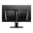 Игровой монитор MSI 31.5” MSI OLED MAG 321UP QD-OLED Quantum Dot Black (0.03ms, 1.5mln, up to 1000cd, 3440x1440, 178°/178°, 2 x HDMI2.1, DisplayPort, USB-C (Video, Data, Power (15W)), up to 165Hz Refresh Rate, AMD FreeSync Premium Pro, DisplayHDR True Black 400, USB Hub