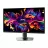 Игровой монитор MSI 31.5” MSI OLED MAG 321UP QD-OLED Quantum Dot Black (0.03ms, 1.5mln, up to 1000cd, 3440x1440, 178°/178°, 2 x HDMI2.1, DisplayPort, USB-C (Video, Data, Power (15W)), up to 165Hz Refresh Rate, AMD FreeSync Premium Pro, DisplayHDR True Black 400, USB Hub
