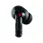 Наушники с микрофоном Nothing EAR A B162 BLACK